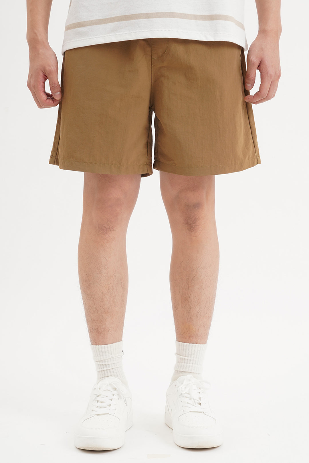 973706-Dark Khaki (1).jpg