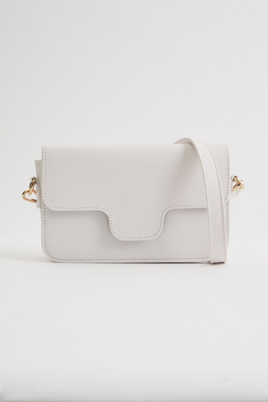 973708-White (1).jpg