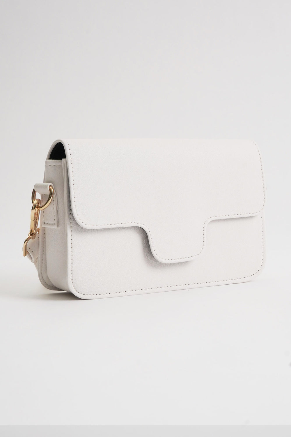 973708-White (3).jpg