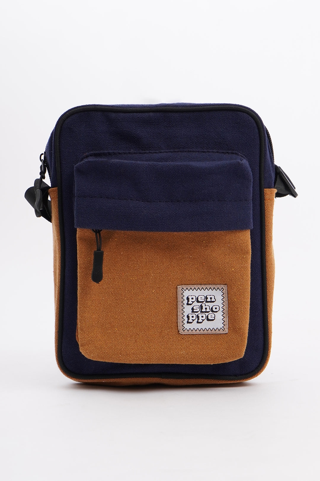 973709-Navy Blue (1).jpg