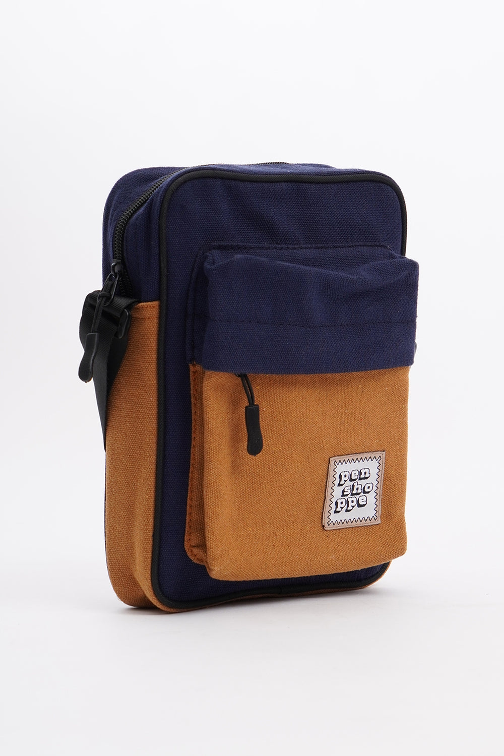 973709-Navy Blue (2).jpg