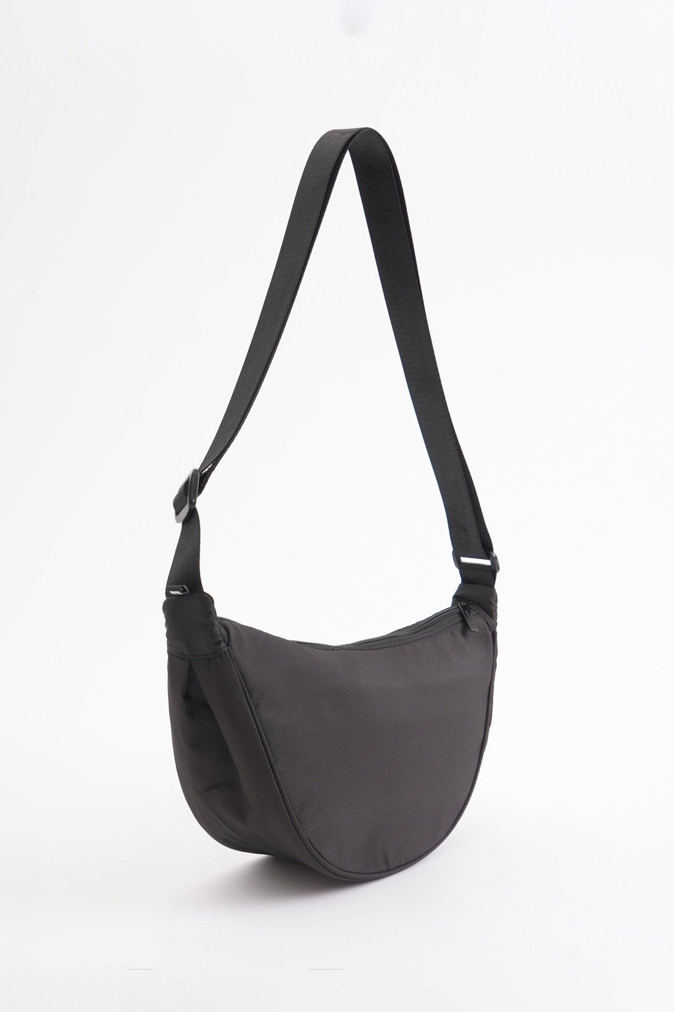 973710-Black (4).jpg