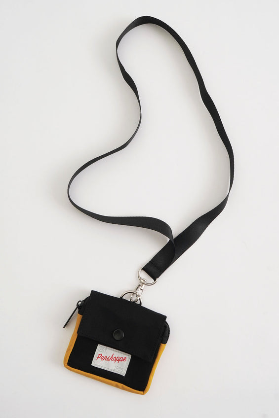 973711-Black (1).jpg
