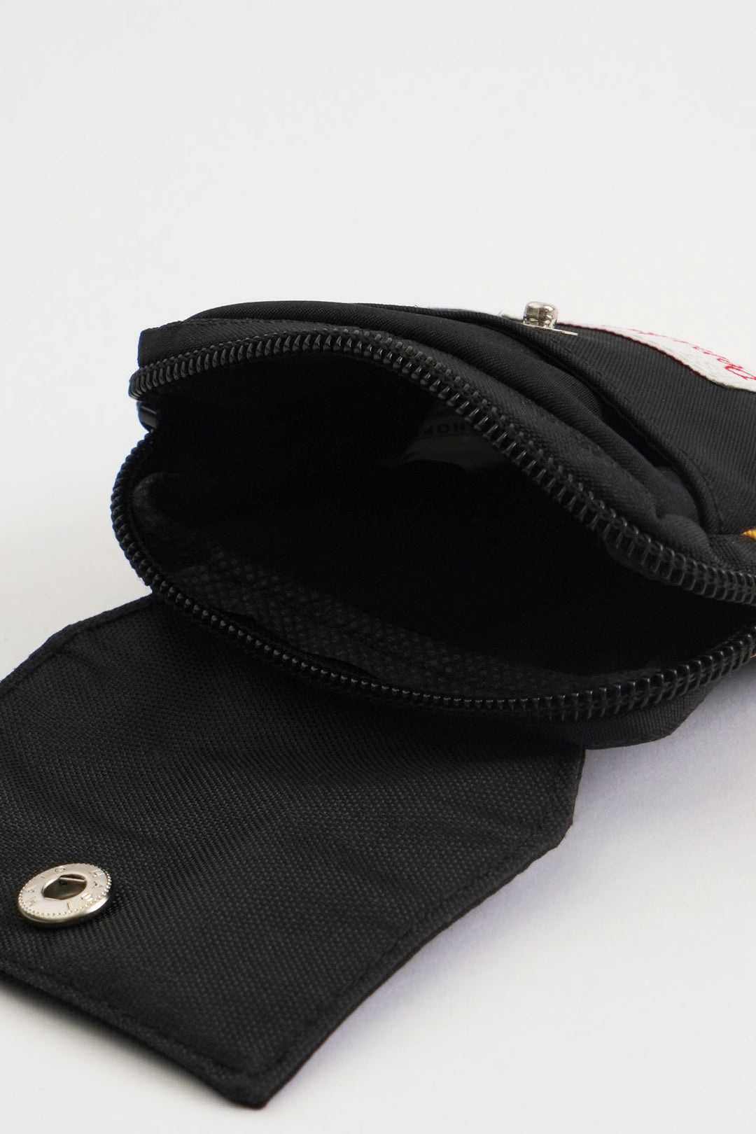 973711-Black (2).jpg