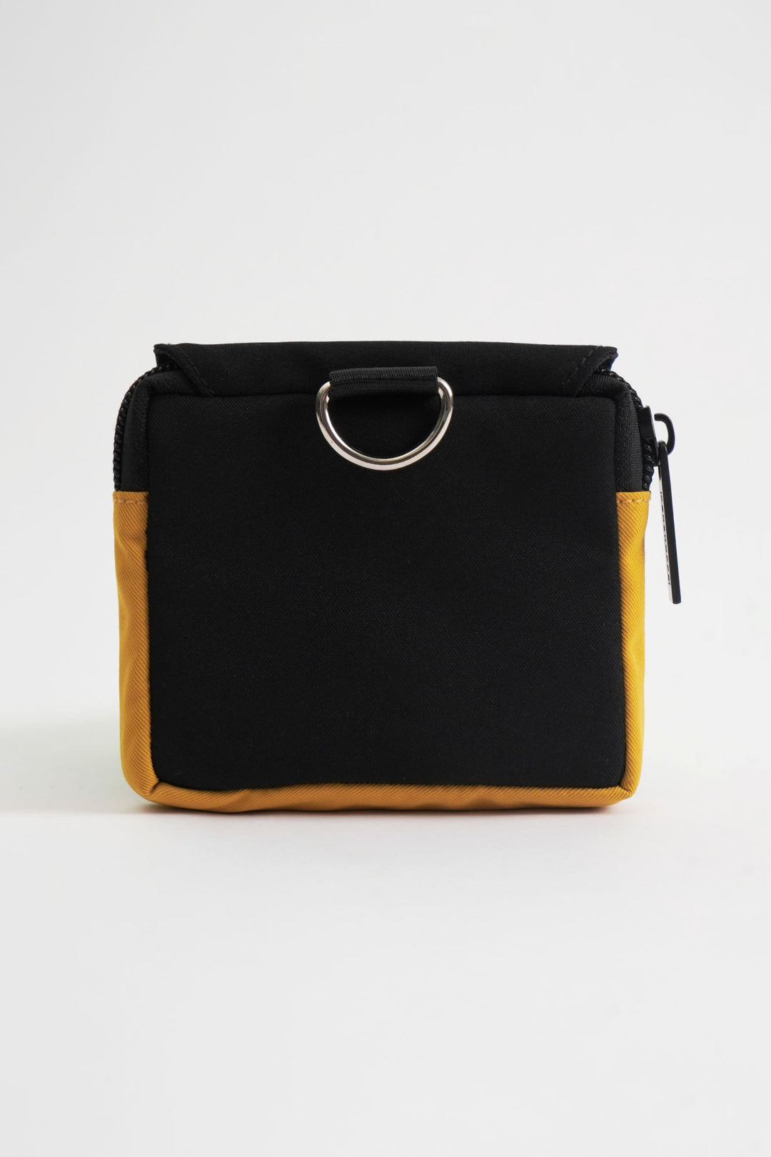 973711-Black (3).jpg