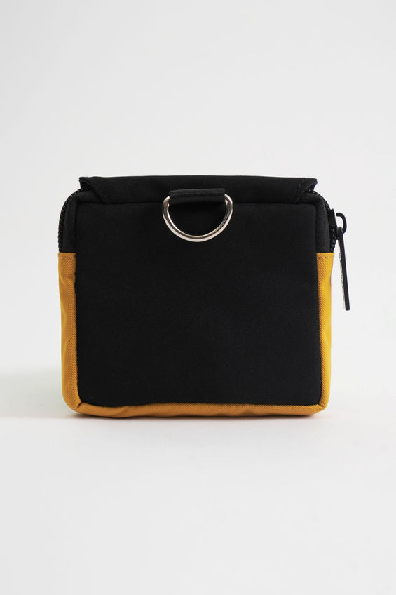 973711-Black (3).jpg