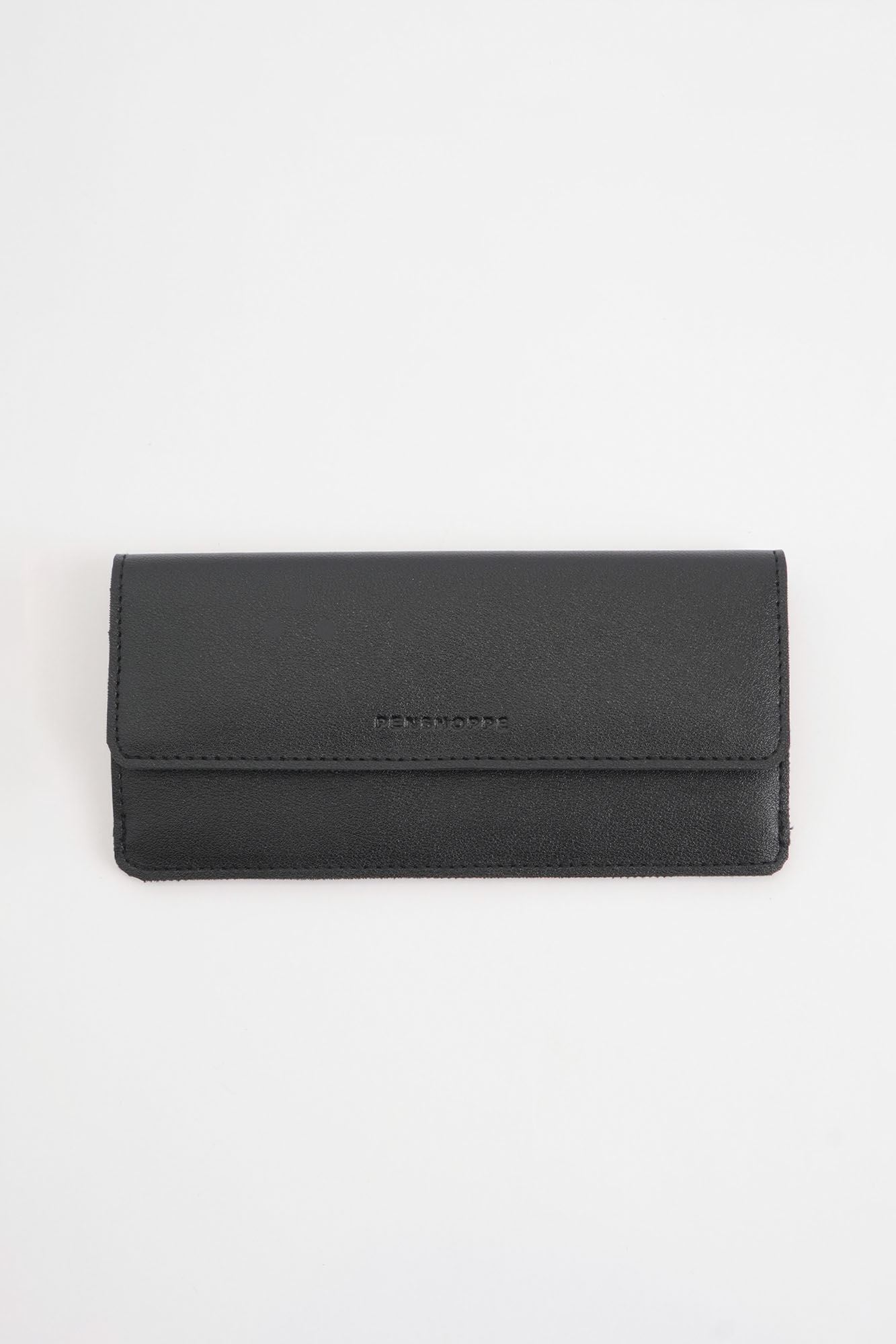 973718-Black (1).jpg