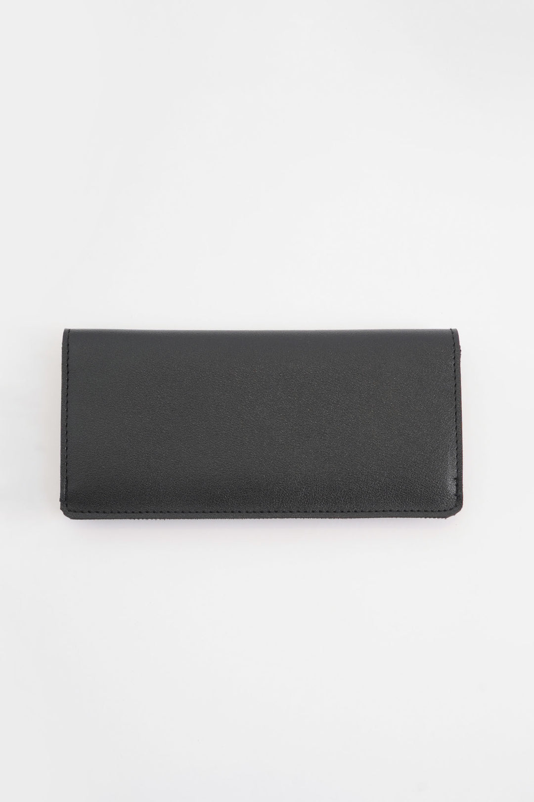 973718-Black (3).jpg