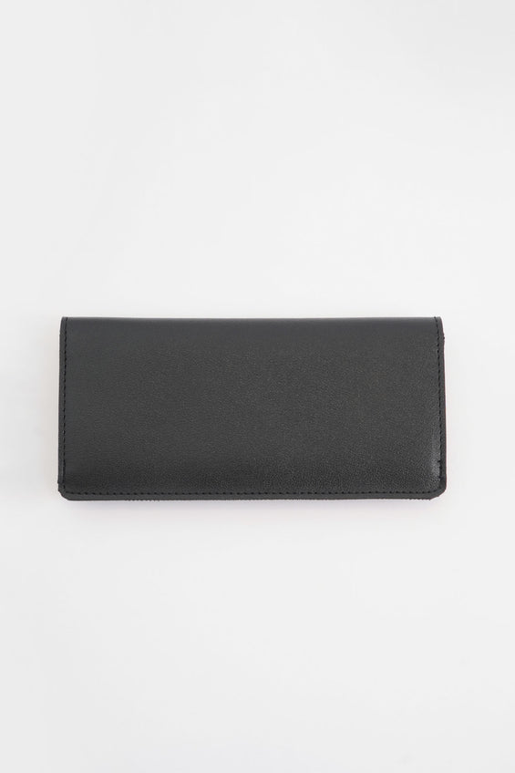 973718-Black (3).jpg