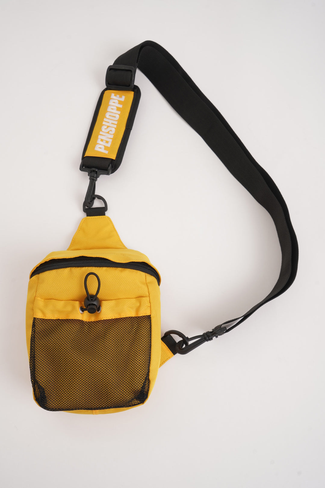 973719-Yellow (3).jpg