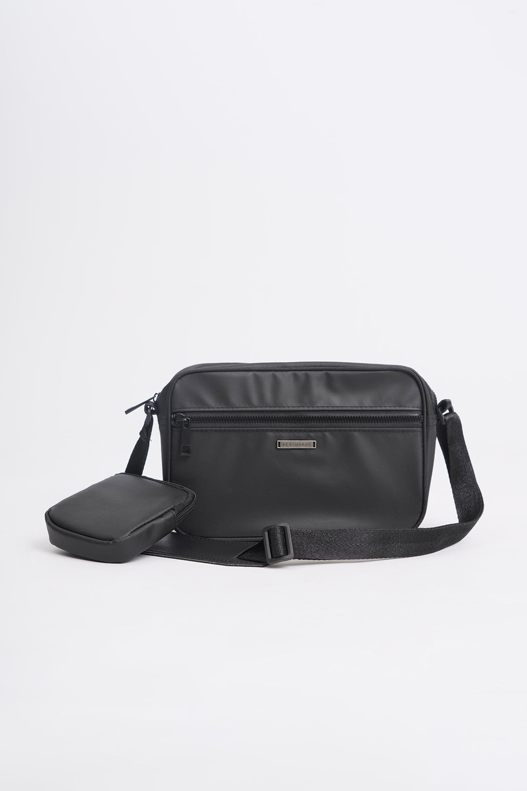 973720-Black (2).jpg