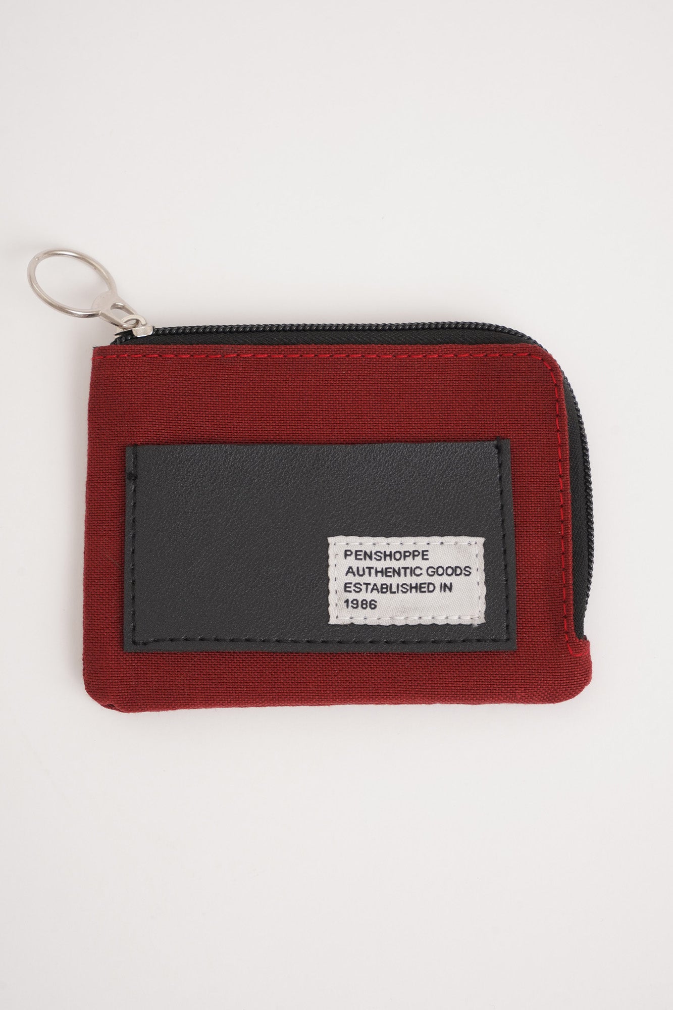 973721-Tomato Red (1).jpg