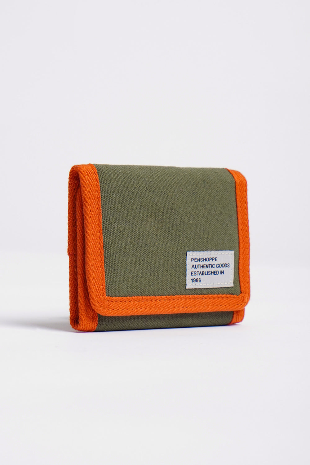 973730-Burnt Olive (2).jpg