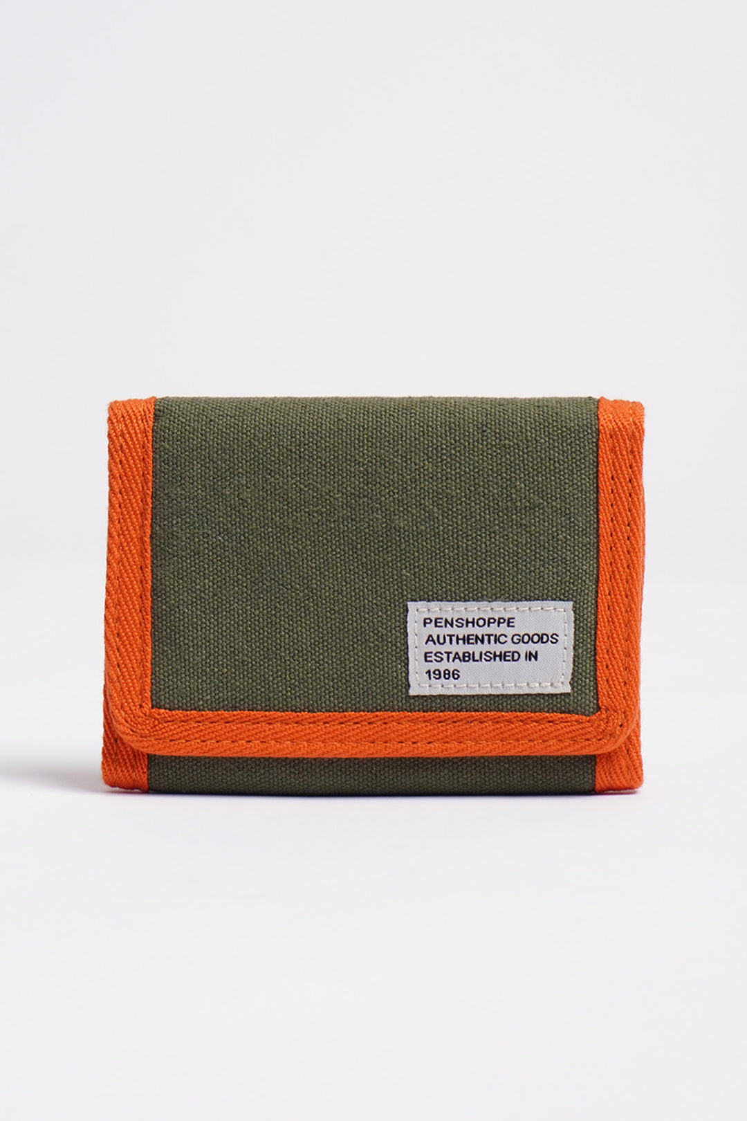 973730-Burnt Olive (3).jpg