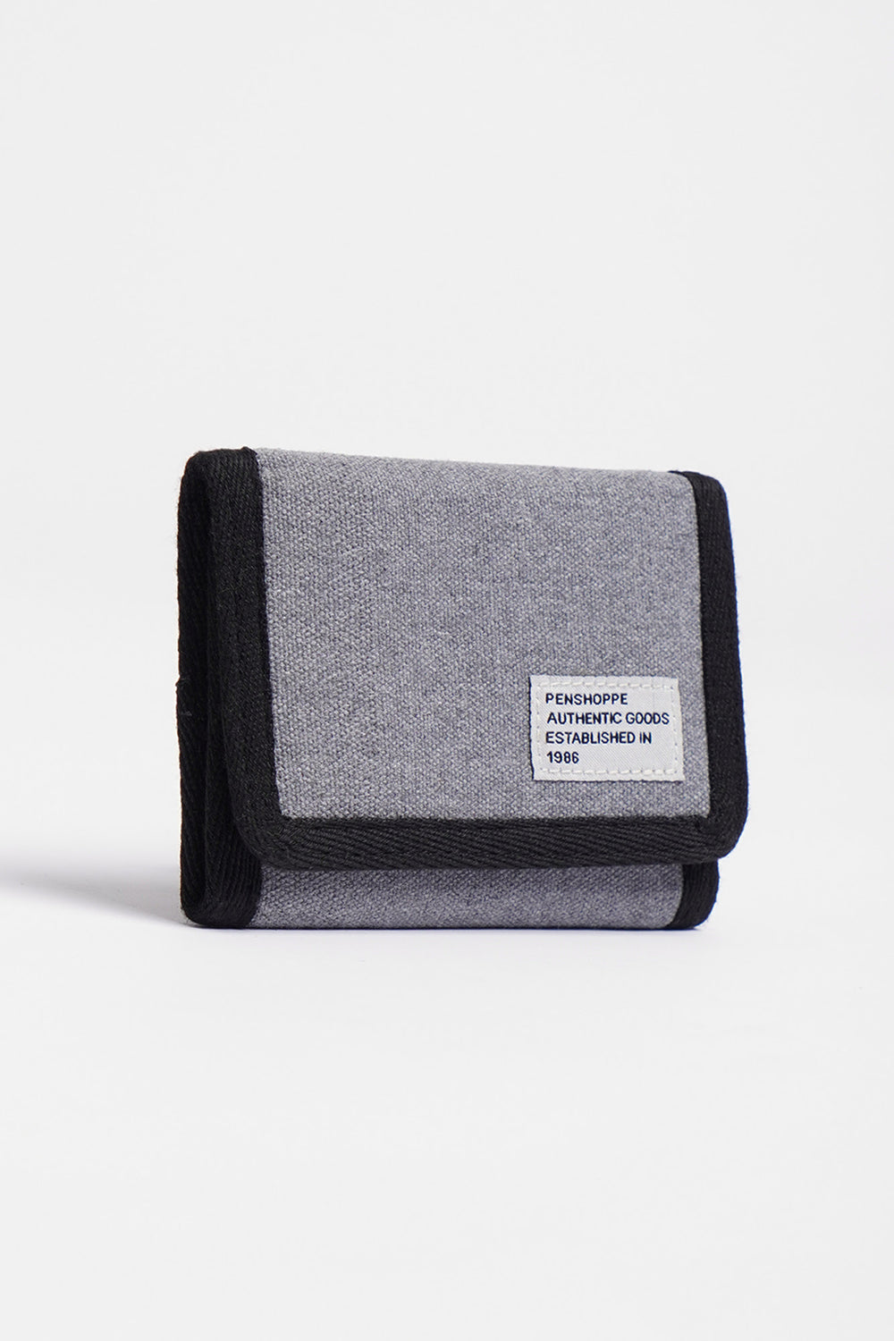973730-Gray (2).jpg