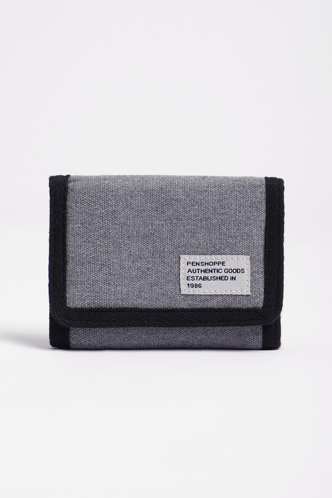 973730-Gray (4).jpg
