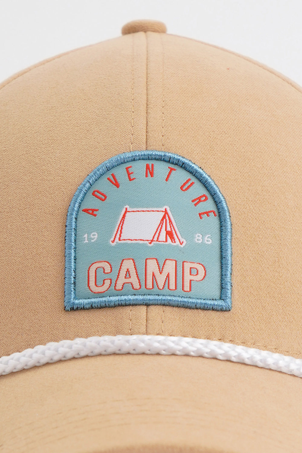973732-Beige (2).jpg
