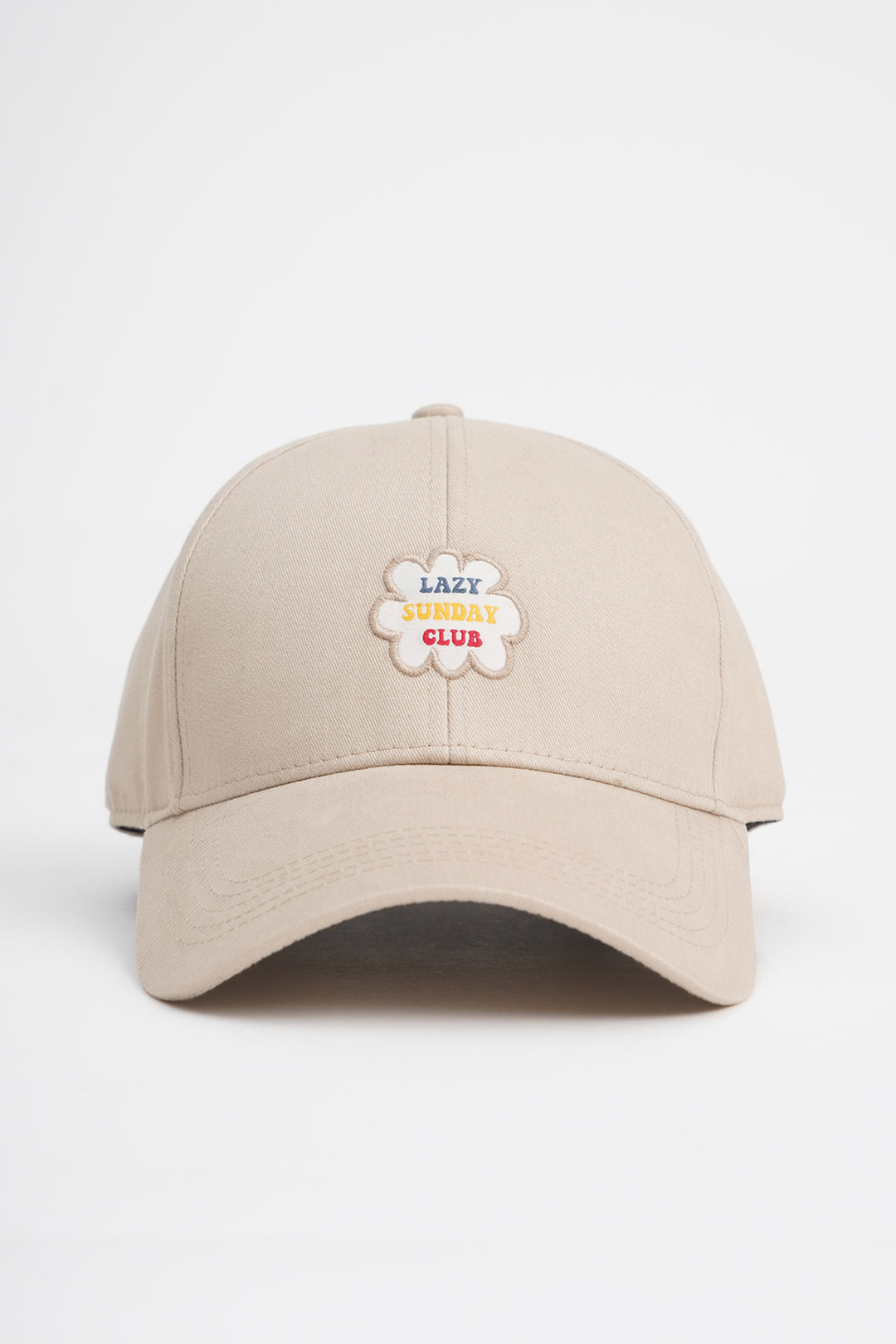 973735-Beige (1).jpg