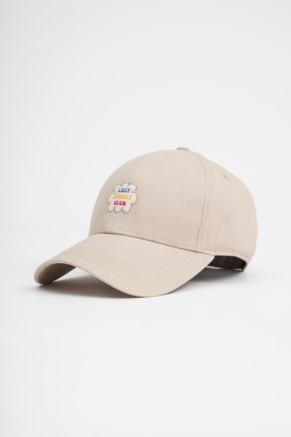 973735-Beige (3).jpg