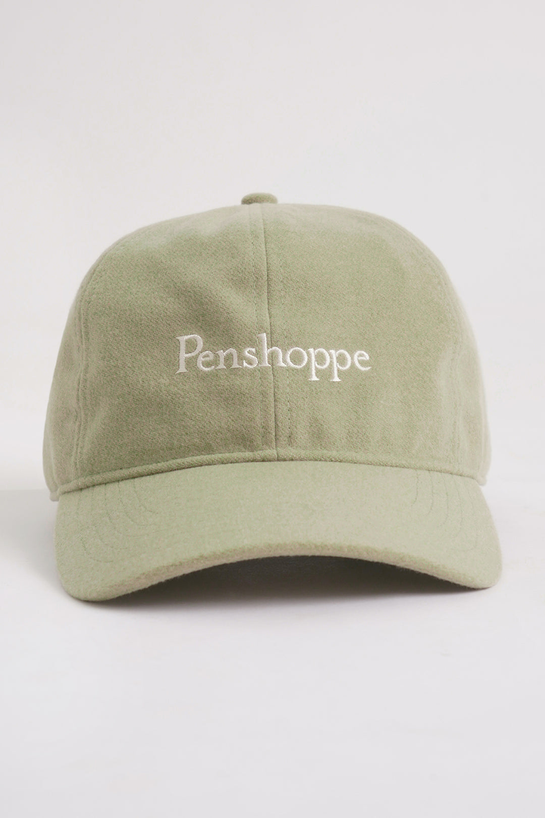 973741-Pale Green (3).jpg