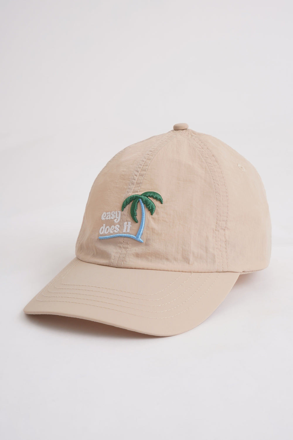973742-Beige (1).jpg