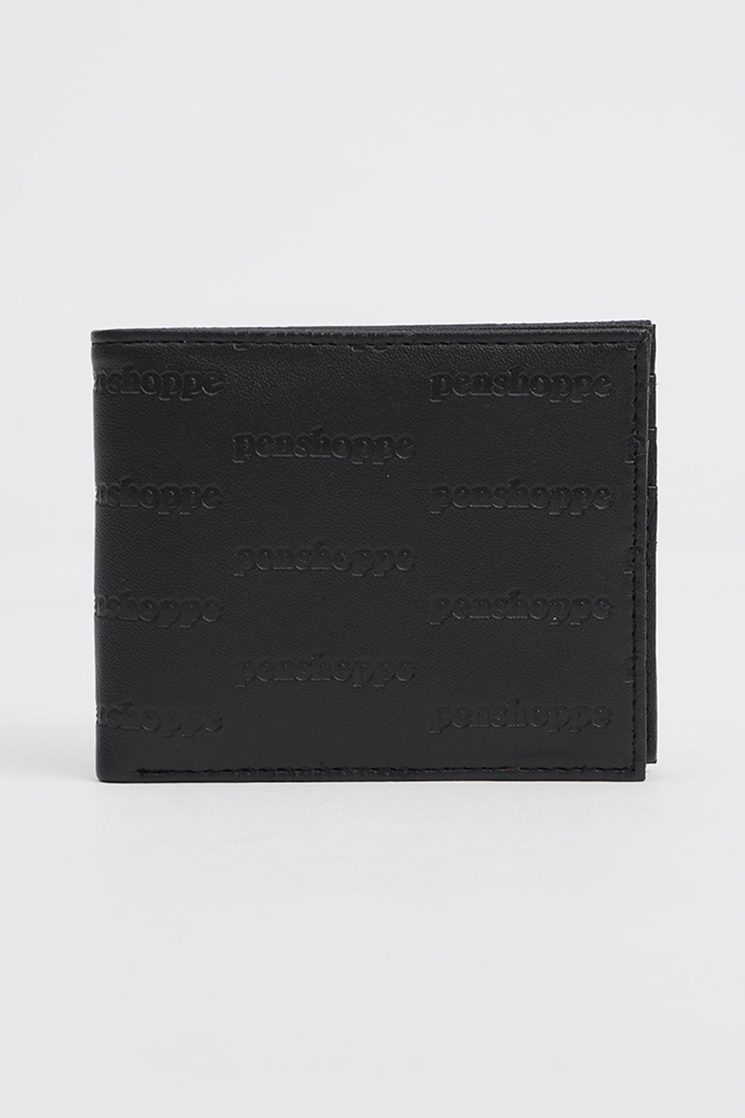 973746-Black (1).jpg