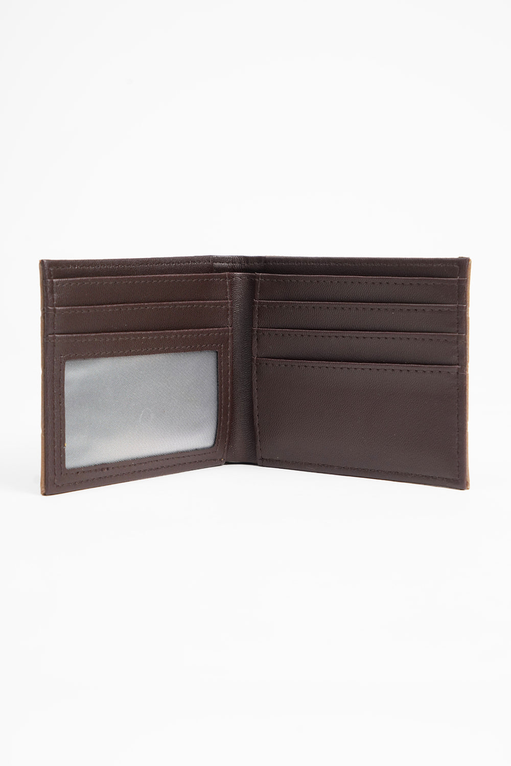 973746-Dark Brown (2).jpg