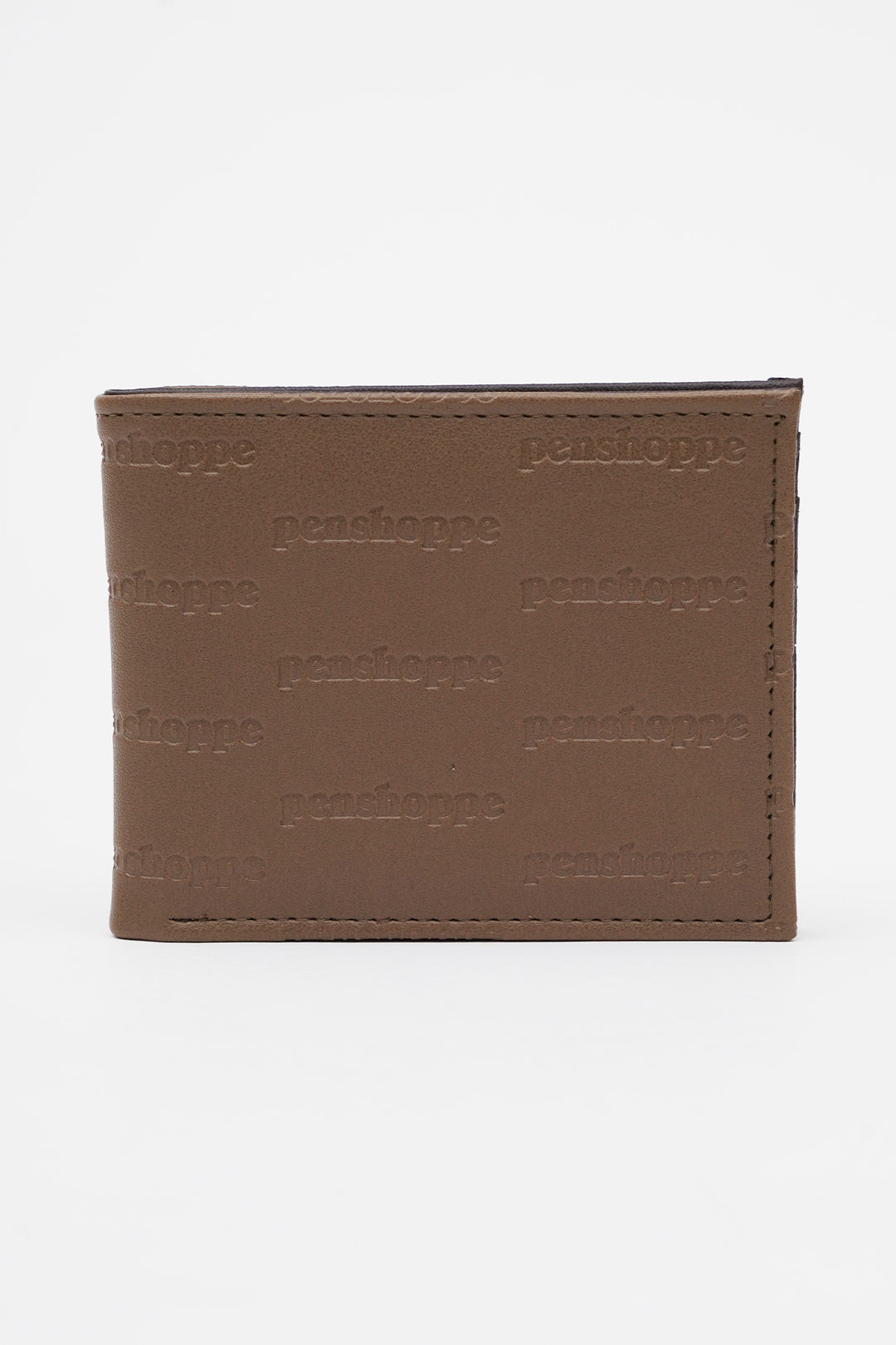 973746-Dark Brown (4).jpg