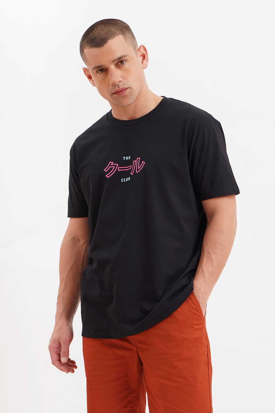 973771-Black (1).jpg