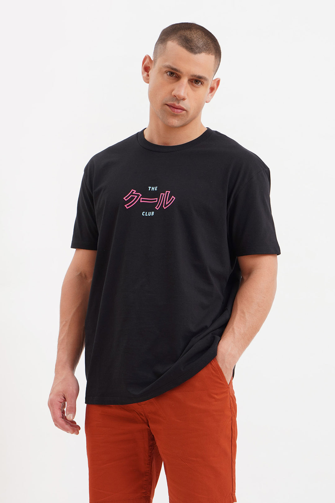 973771-Black (2).jpg
