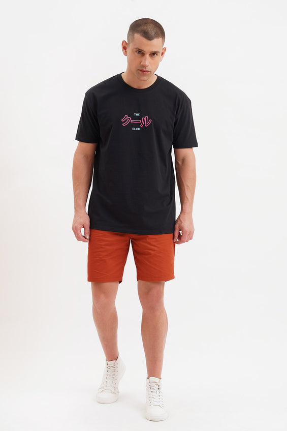 973771-Black (3).jpg