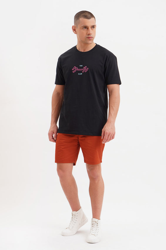 973771-Black (4).jpg