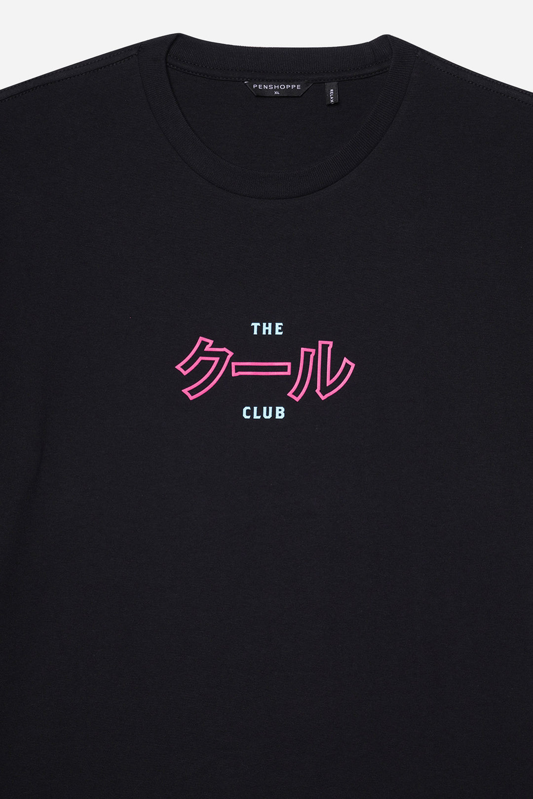 973771-Black (5).jpg