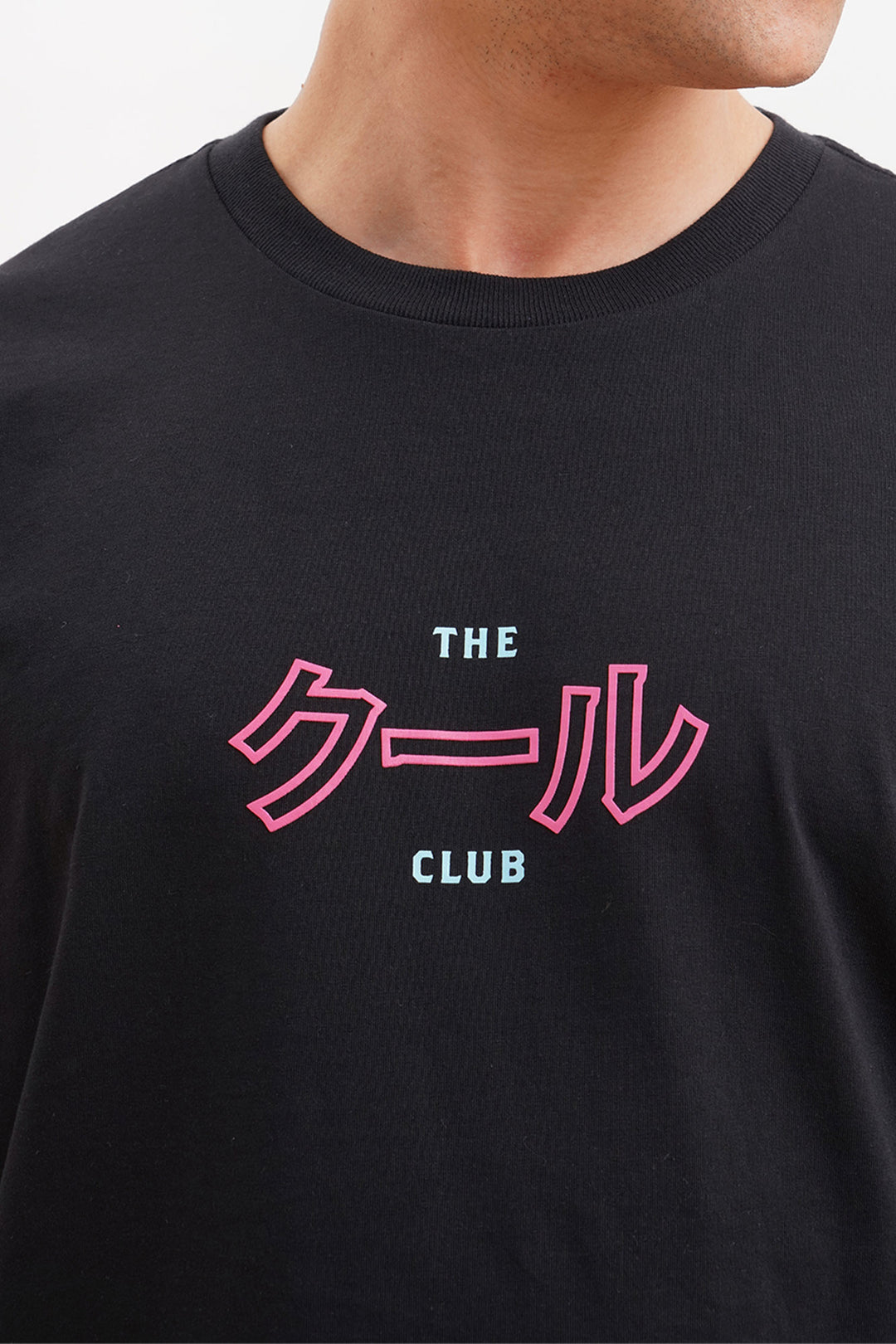 973771-Black (7).jpg