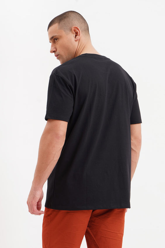 973771-Black (8).jpg
