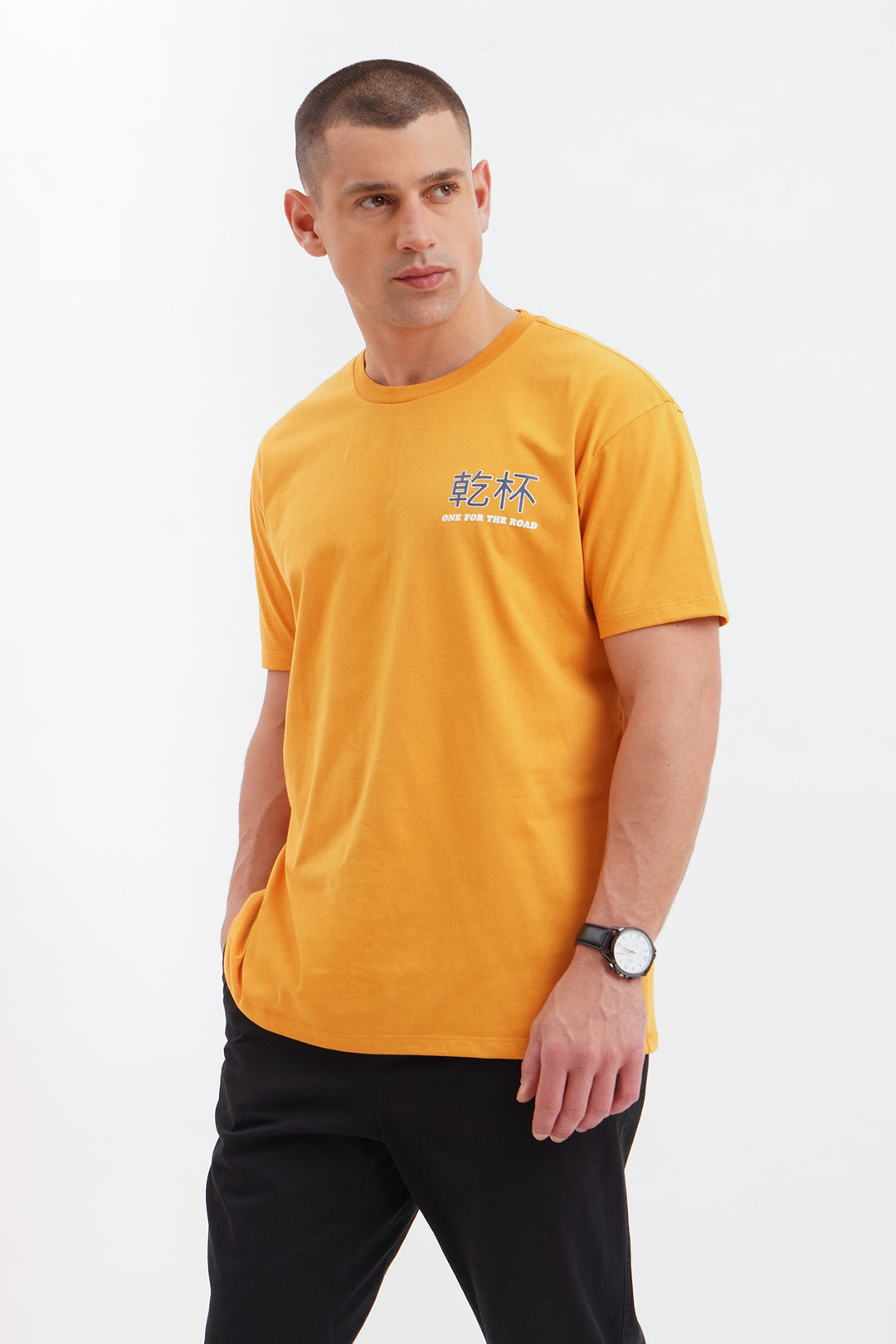 973772-Mustard (2).jpg