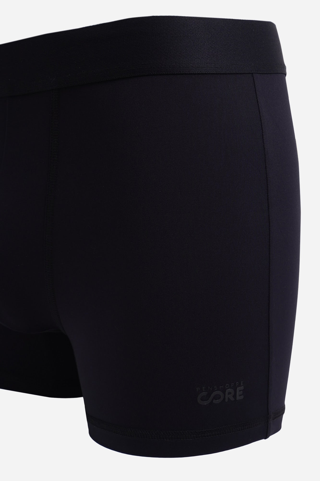 973775-Black (3).jpg