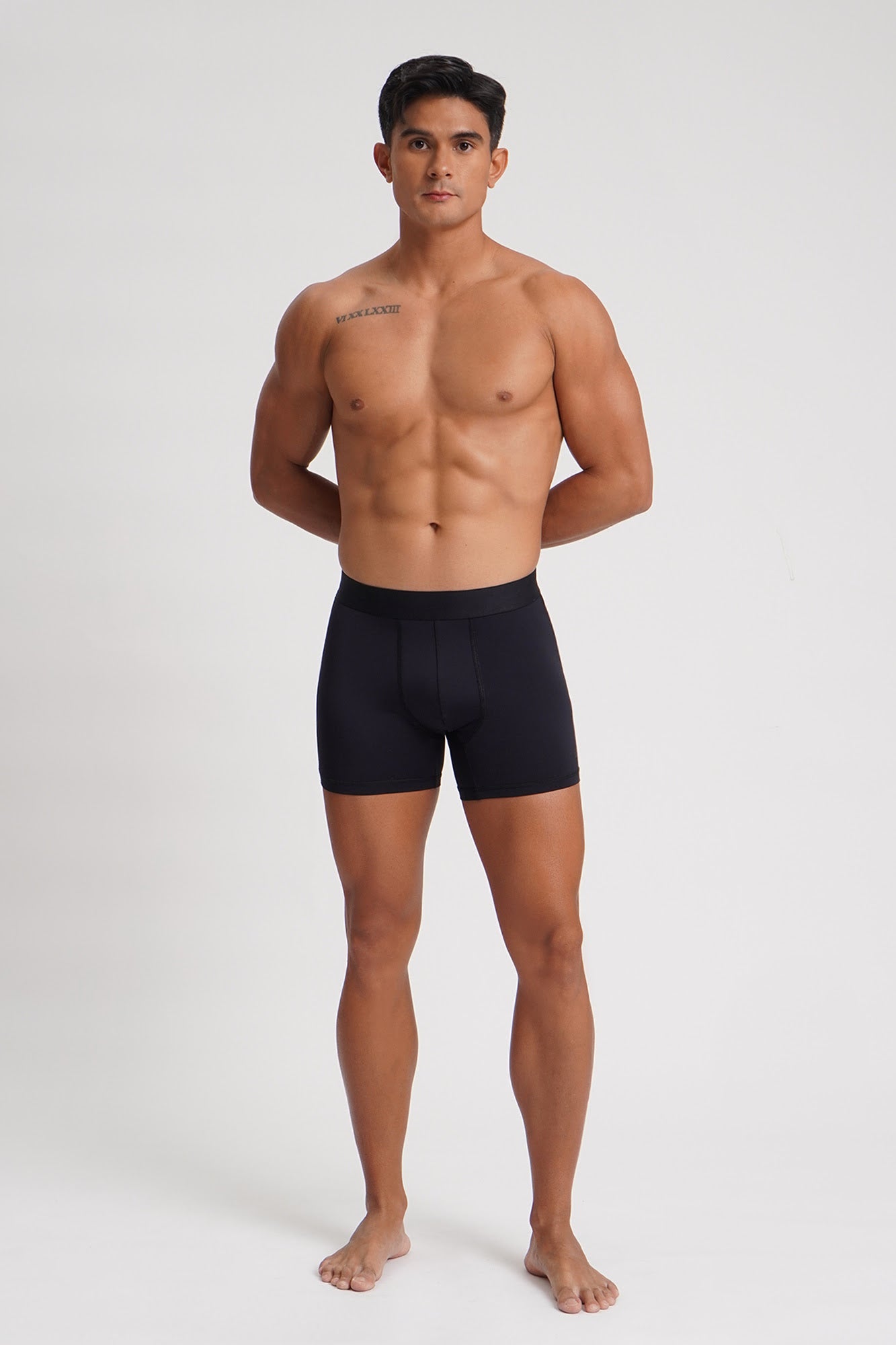 973777-Black (3).jpg