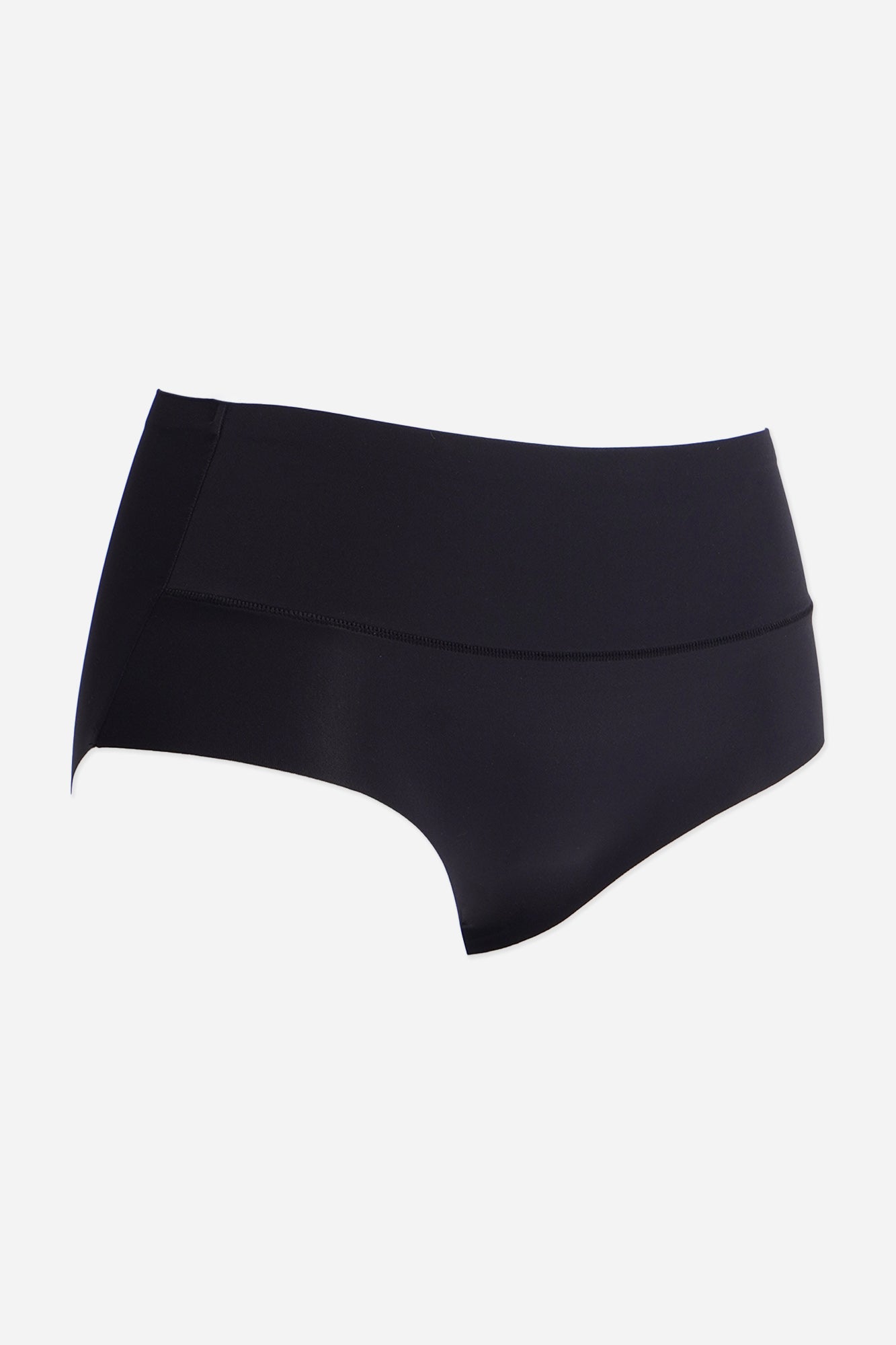 973779-Black (2).jpg