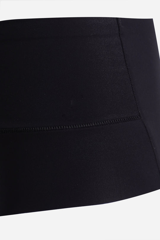 973779-Black (4).jpg