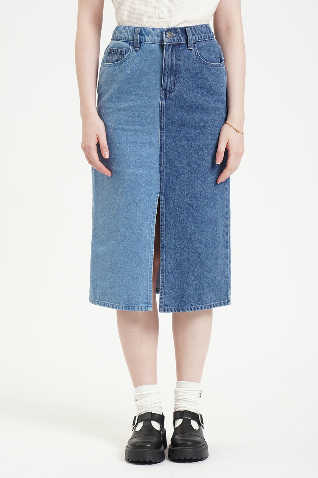 973885-Light Blue (2).jpg