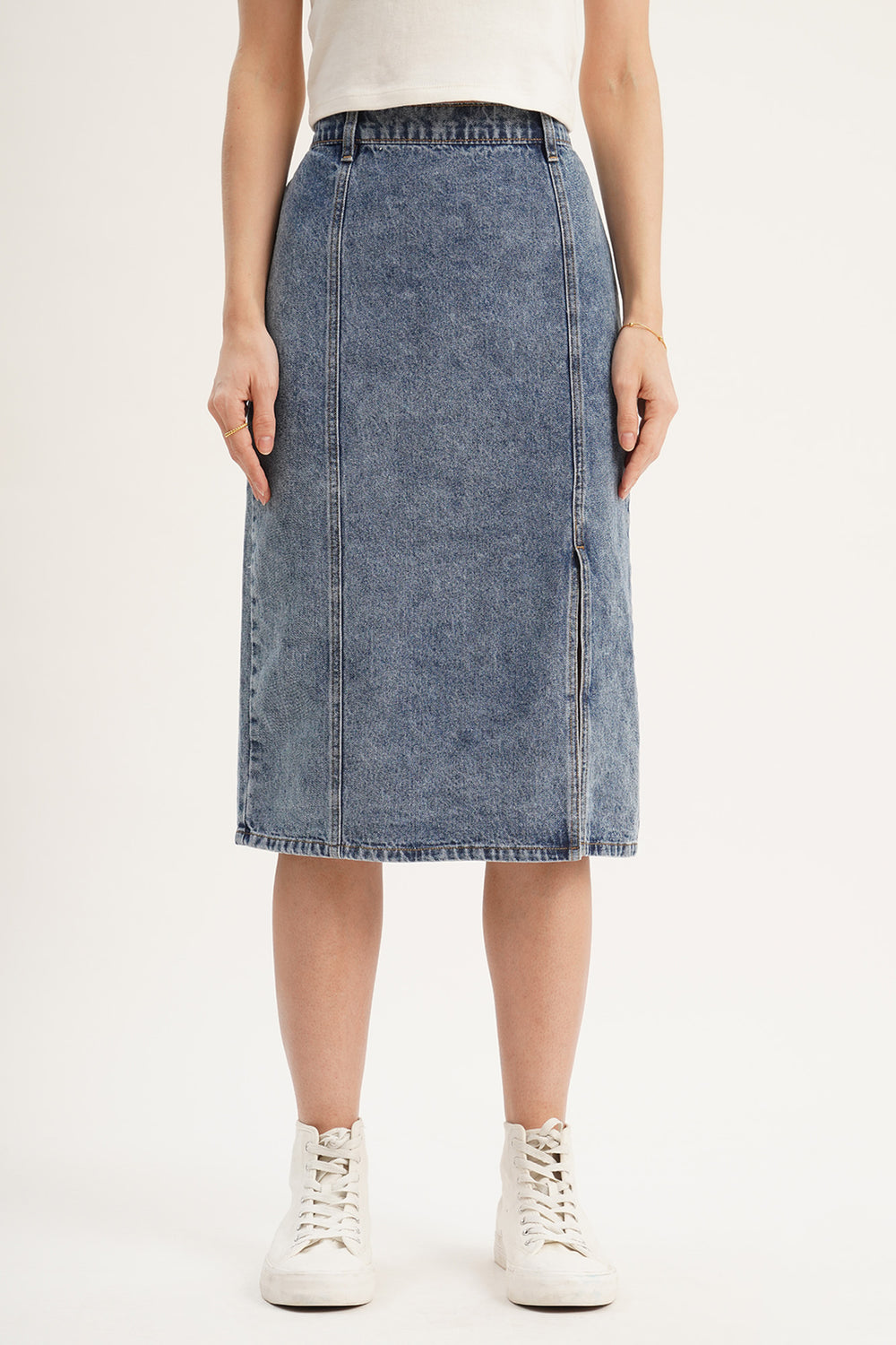 973886-Blue (1).jpg