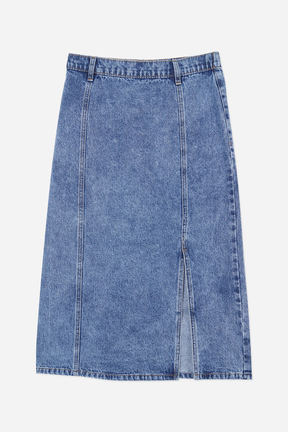 973886-Blue (7).jpg