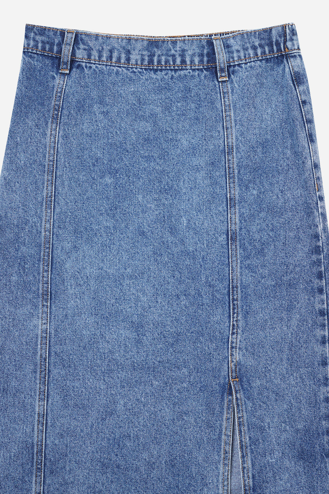 973886-Blue (8).jpg