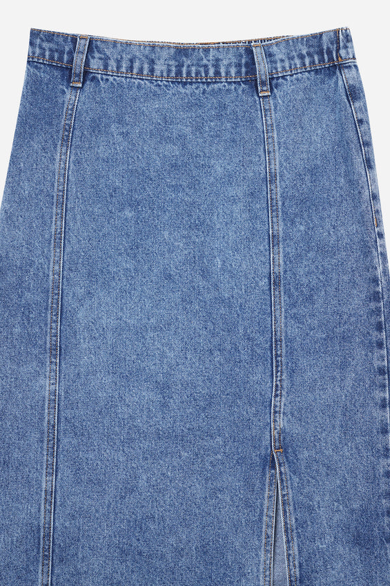 973886-Blue (8).jpg