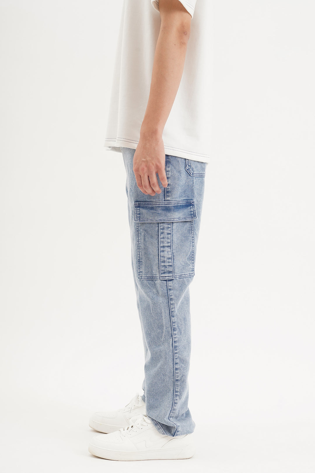 973890-Acid Blue (2).jpg