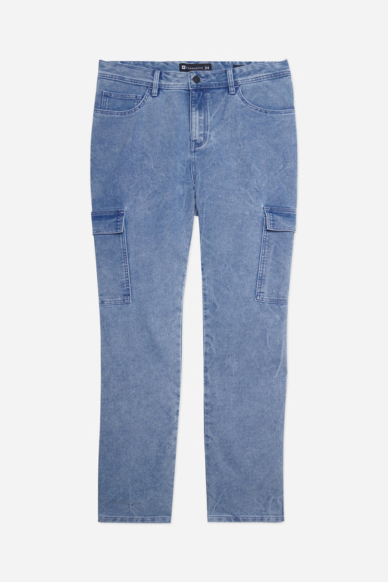 973890-Acid Blue (5).jpg