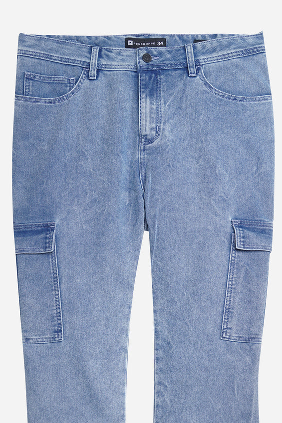973890-Acid Blue (6).jpg