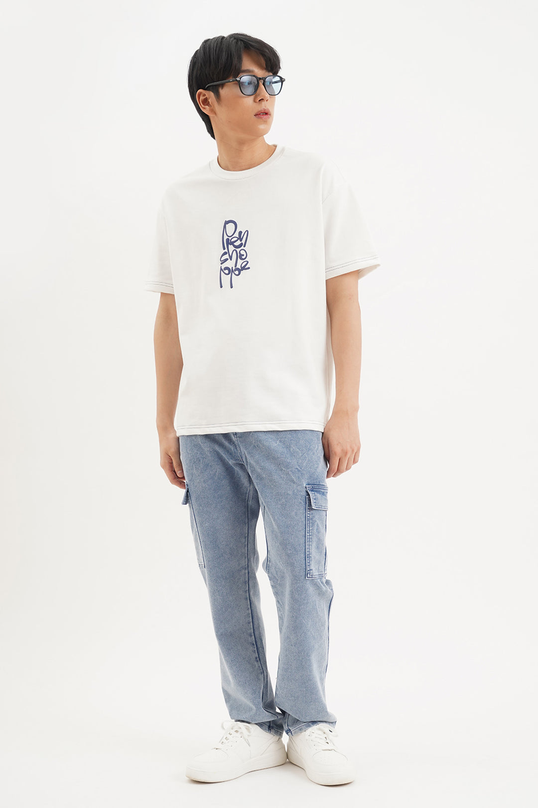 973890-Acid Blue (7).jpg