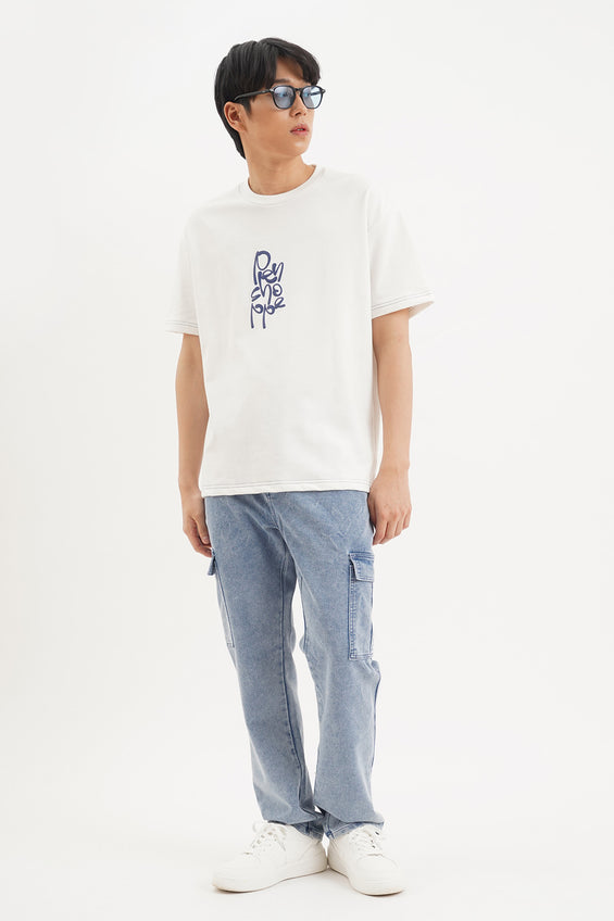 973890-Acid Blue (7).jpg
